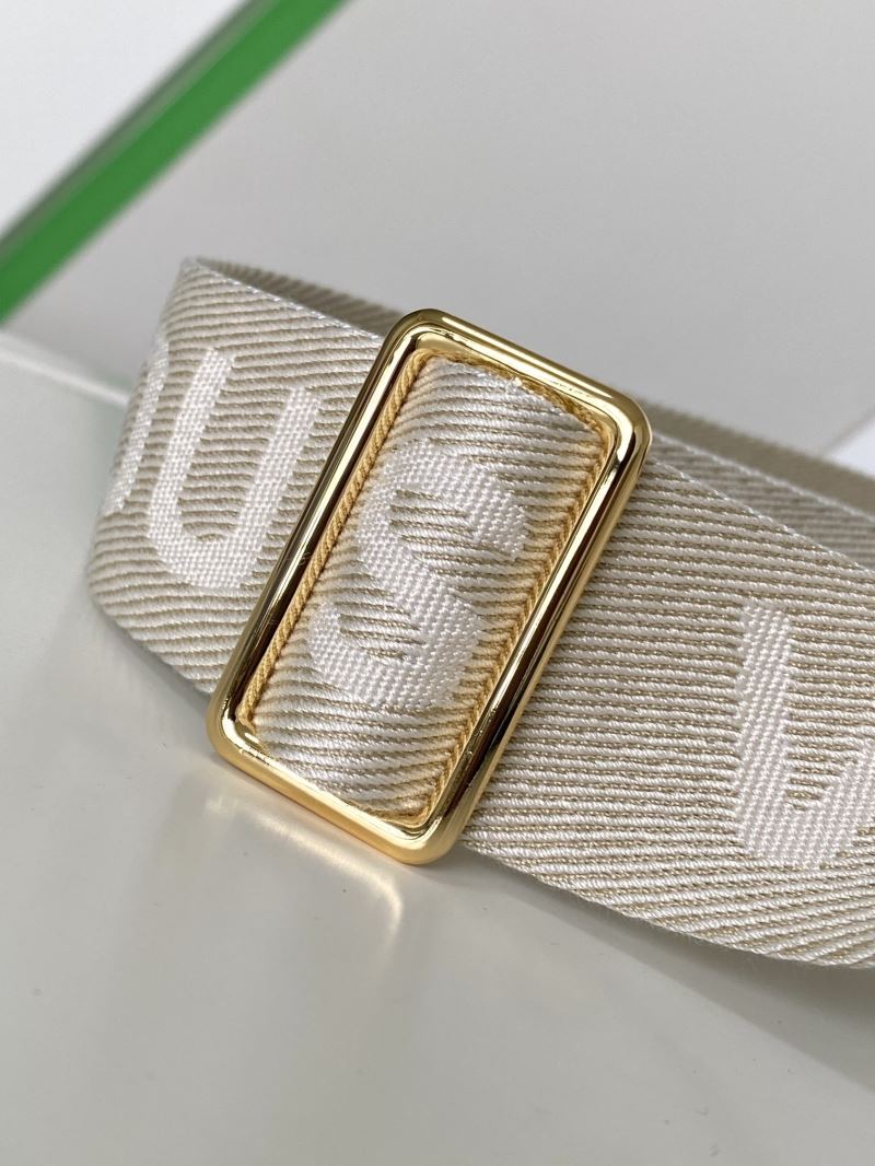 Louis Vuitton Waist Chest Packs